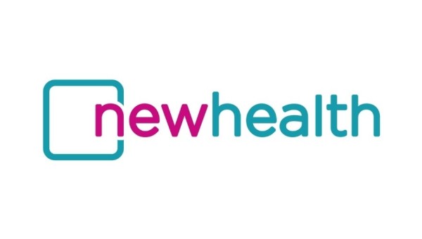 new-health